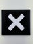 Loading Image 1 of 2