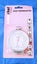 Kitchenware Cater Chef Stainless Steel Oven Thermometer Carousel 1