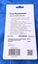 Kitchenware Cater Chef Stainless Steel Oven Thermometer Carousel 2