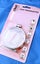 Kitchenware Cater Chef Stainless Steel Oven Thermometer Carousel 3