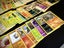 POKEMON CARDS - BIG BULK BUNDLE Carousel 10