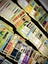POKEMON CARDS - BIG BULK BUNDLE Carousel 8
