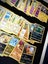 POKEMON CARDS - BIG BULK BUNDLE Carousel 9