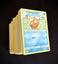 POKEMON CARDS - BIG BULK BUNDLE Carousel 3