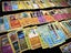 POKEMON CARDS - BIG BULK BUNDLE Carousel 12