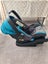 Safety 1st Onboard 35 LT Comfort Cool Infant Capsule USED IN TIDY CONDITION Carousel 3