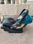 Safety 1st Onboard 35 LT Comfort Cool Infant Capsule USED IN TIDY CONDITION Carousel 4