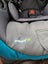 Safety 1st Onboard 35 LT Comfort Cool Infant Capsule USED IN TIDY CONDITION Carousel 6