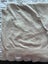 Christopher Esber Designer Wool & Cashmere Vest Carousel 3