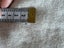 Christopher Esber Designer Wool & Cashmere Vest Carousel 4