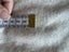 Christopher Esber Designer Wool & Cashmere Vest Carousel 5