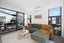 gallery view thumbnail