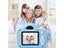 Kids Mini Digital Camera For Birthday Holiday Gifts Child Toys Carousel 1