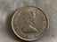 Saint Helena 25 pence 1977 Carousel 2
