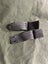 m1 Helmet nape strap and chin strap Carousel 2