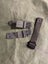 m1 Helmet nape strap and chin strap Carousel 1