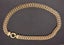 9CT GOLD TRIPLE CURB LINK CHAIN/NECKLACE 74.80 GRAMS and VALUATION $16,380.00 Carousel 5