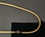 9CT GOLD TRIPLE CURB LINK CHAIN/NECKLACE 74.80 GRAMS and VALUATION $16,380.00 Carousel 10