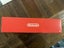 Nintendo Switch - Super Nintendo retro controller Carousel 3