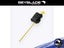 UX-14 Scorpio Spear 0-70Z || Beyblade X (Takara Tomy) Carousel 10
