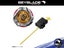 UX-14 Scorpio Spear 0-70Z || Beyblade X (Takara Tomy) Carousel 4