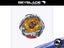 UX-14 Scorpio Spear 0-70Z || Beyblade X (Takara Tomy) Carousel 6