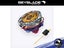 UX-14 Scorpio Spear 0-70Z || Beyblade X (Takara Tomy) Carousel 5