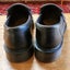 Dr. Marten Adrian Snaffle Winchester Loafer 39 Carousel 4