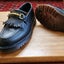 Dr. Marten Adrian Snaffle Winchester Loafer 39 Carousel 3