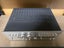 Stunning silver Sony Amplifier TA-1150 Carousel 4