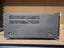 Stunning silver Sony Amplifier TA-1150 Carousel 5