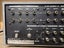 Stunning silver Sony Amplifier TA-1150 Carousel 7