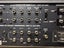 Stunning silver Sony Amplifier TA-1150 Carousel 8