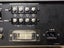 Stunning silver Sony Amplifier TA-1150 Carousel 9
