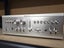 Stunning silver Sony Amplifier TA-1150 Carousel 11