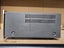 Stunning silver Sony Amplifier TA-1150 Carousel 10