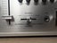Stunning silver Sony Amplifier TA-1150 Carousel 15