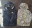 33 Pc Boys Winter Bulk Lot Age 4-5yrs Adidas, NEXT, Marvel, Ted Baker etc. Carousel 5