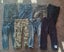 33 Pc Boys Winter Bulk Lot Age 4-5yrs Adidas, NEXT, Marvel, Ted Baker etc. Carousel 3