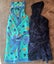 33 Pc Boys Winter Bulk Lot Age 4-5yrs Adidas, NEXT, Marvel, Ted Baker etc. Carousel 6