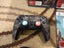 PS5 Carousel 3