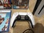 PS5 Carousel 4
