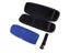 JBL Charge 3 Carry Bag Carousel 3