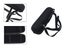 JBL Charge 3 Carry Bag Carousel 12