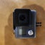 Gopro Carousel 3