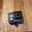 Gopro Carousel 5