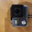 Gopro Carousel 4