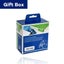 DK-11202 Compatible Brother DK11202 Label 62mm x 100mm -300 Labels NEW Carousel 6