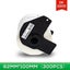 DK-11202 Compatible Brother DK11202 Label 62mm x 100mm -300 Labels NEW Carousel 7
