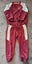 35 Pc Boys Winter Bulk Lot Age 3-4yrs Disney, NEXT, Trespass, Regatta etc. Carousel 10